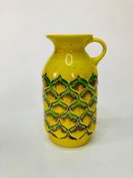 West Germany Jasba - Vaas - no 3313/26 - Keramiek - Jasba, Antiek en Kunst