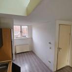 studio in Zwolle gevonden voor €900,- pm, Huizen en Kamers, Kamers te huur, 35 tot 50 m², Zwolle