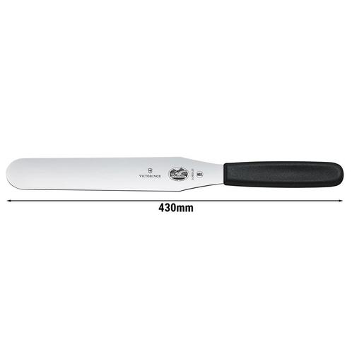 GGM Gastro | VICTORINOX | SWISS CLASSIC - Spatel - Mes: |, Huis en Inrichting, Keuken | Bestek, Nieuw, Verzenden