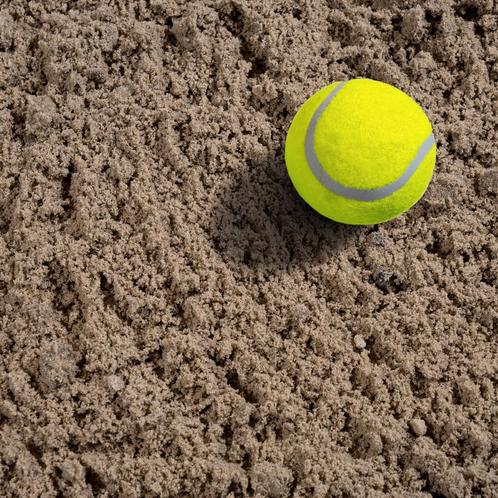 Ophoogzand, Tuin en Terras, Zand, Verzenden