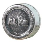 AL-KO Naafdop Ø55,5mm, Ophalen of Verzenden, Nieuw