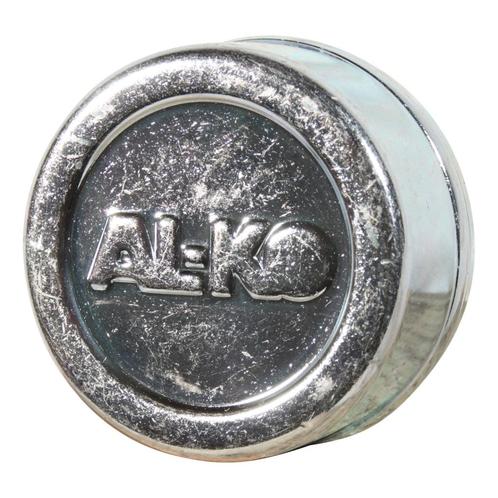 AL-KO Naafdop Ø55,5mm, Auto diversen, Aanhangwagen-onderdelen, Ophalen of Verzenden
