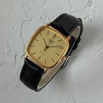 Longines - Zonder Minimumprijs - 977.6401 - Heren -