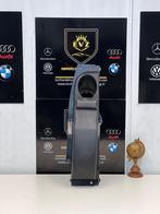 Iveco New Daily sierstrip bj.2013 Artnr. 504076008, Auto-onderdelen, Carrosserie en Plaatwerk, Gebruikt, Overige automerken