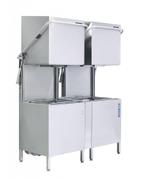 RHIMA PRM-6/7 voorwasmachine, Verzenden, Nieuw in verpakking