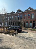 Te huur: Appartement Riouwstraat in Groningen, Groningen, Groningen, Appartement