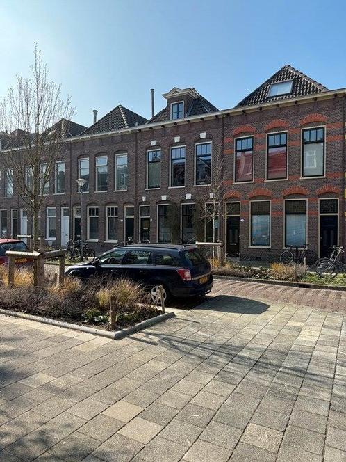 Te huur: Appartement Riouwstraat in Groningen, Huizen en Kamers, Huizen te huur, Groningen, Appartement