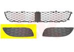 BUMPER GRILL VOOR TOYOTA ECHO 1999-2003 521270D050, Ophalen of Verzenden, Nieuw