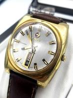 Rado - Conway Day/Date - Zonder Minimumprijs - Heren -, Sieraden, Tassen en Uiterlijk, Horloges | Heren, Nieuw
