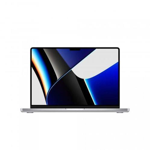 Als nieuw: Apple Macbook Air M1 8gb ram 128gb SSD 7 core gpu, Computers en Software, Apple Macbooks, 4 Ghz of meer, 13 inch, MacBook Air