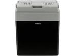 Mestic MTEC-28 Koelbox Thermo-elektrisch - Koelt tot 20 °C, Verzenden, Nieuw