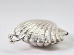 Doos - .925 zilver, Antiek en Kunst, Antiek | Goud en Zilver