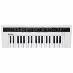 Yamaha Reface CS – OP VOORRAAD !!, Muziek en Instrumenten, Synthesizers, Ophalen of Verzenden, Nieuw