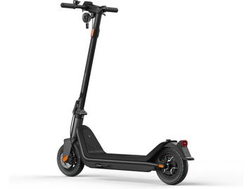 Electric Scooter Niu KQi3 Sport Black 600 W 300 W 48 V beschikbaar voor biedingen