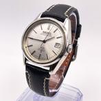Seiko - King Seiko Hi-Beat Chronometer  (getsu) – Royal