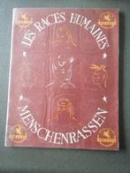 Collectie van memorabilia - Verzamelalbum met chromos, Antiek en Kunst