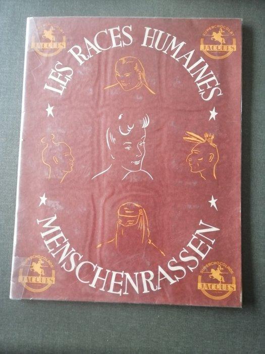 Collectie van memorabilia - Verzamelalbum met chromos, Antiek en Kunst, Antiek | Speelgoed