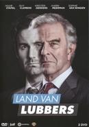 Land van Lubbers - DVD, Verzenden, Nieuw in verpakking