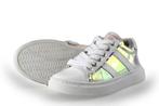 Jochie & Freaks Sneakers in maat 30 Wit | 10% extra korting, Verzenden, Jongen of Meisje, Schoenen, Zo goed als nieuw