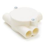 Lasdoos | Attema, Verzenden, Nieuw