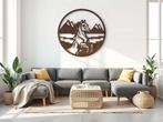 https://emielsdesigns.com/store/product/cortenstaal-cirkel-m, Verzenden, Nieuw