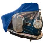 Autohoes passend voor Mercedes-Benz W120 Ponton binnen BESTE, Ophalen of Verzenden, Nieuw, Op maat