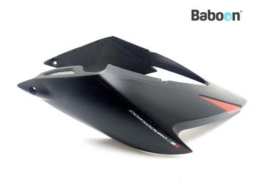 Kontpaneel Aprilia SMV 750 Dorsoduro 2008-2013 (SMV750 beschikbaar voor biedingen