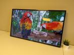 2x B-Grade 55 inch TV's van Samsung 1 x 55 c-grade LG