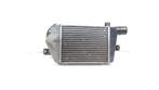 Intercooler radiateur Mitsubishi L200 / Triton  2.5 DI-D 4WD, Ophalen of Verzenden, Gebruikt, Mitsubishi