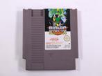 NES - Bionic Commando, Ophalen of Verzenden, Nieuw