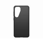 Samsung - Otterbox Symmetry Magnet Case S25 - GP-FPS931 -..., Verzenden, Nieuw