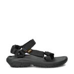 Teva Hurricane XLT2 sandalen voor dames in het Zwart, Kleding | Dames, Schoenen, Verzenden, Zwart, Nieuw, Sandalen of Muiltjes