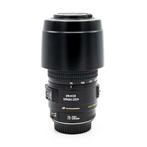 Canon EF 70-300mm f/4.0-5.6 IS USM (occ_6197), Ophalen of Verzenden, Gebruikt