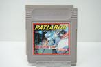 Patlabor: The Mobile Police DMG-MOJ Morgen in huis!, Ophalen of Verzenden, Zo goed als nieuw