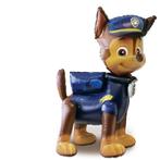 Paw Patrol Airwalker Chase 1,37m, Verzenden, Nieuw