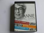 Annie M.G. Schmidt Collectie - Pension Hommeles/ Beppie / Pl, Verzenden, Nieuw in verpakking