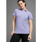 KangaROOS Poloshirt Korte mouwen, effen, polokraag, van, Verzenden, Nieuw