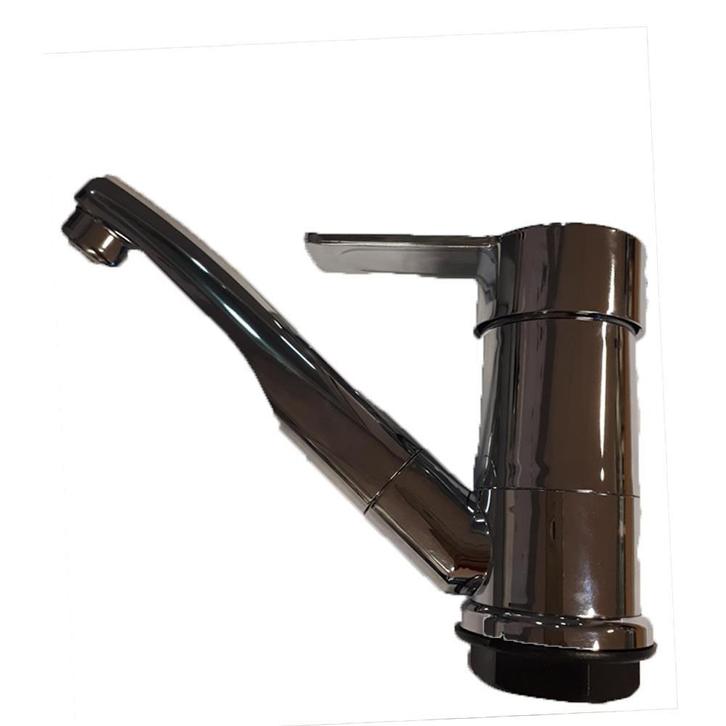 Comet Mengkraan Parma Knaus, Caravans en Kamperen, Kampeeraccessoires, Ophalen of Verzenden