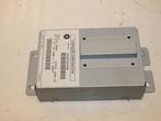 Radio module Chrysler 300 C O94989, Ophalen of Verzenden, Nieuw