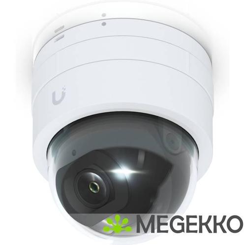 Ubiquiti G5 Dome Ultra, Audio, Tv en Foto, Videobewaking, Nieuw, Verzenden