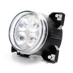 LED inbouw Fendt werklamp 4200 lumen 10-30V 40 watt, Auto-onderdelen, Verzenden, Nieuw