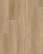 Plak pvc rechte plank naturel eiken |  Belakos Attico 810, Ophalen, Nieuw