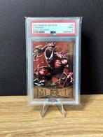 Skybox Marvel - Carnage Graded card - PSA, Nieuw