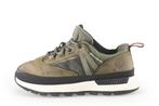 Timberland Sneakers in maat 28 Groen | 10% extra korting, Kinderen en Baby's, Kinderkleding | Schoenen en Sokken, Timberland, Verzenden