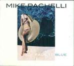 cd - Mike Pachelli - Fade To Blue