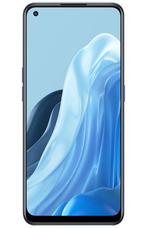 Aanbieding: OPPO Find X5 Lite Blauw nu slechts € 223, Telecommunicatie, Mobiele telefoons | Overige merken, Ophalen of Verzenden