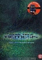 dvd film - Star Trek 10 - Nemesis - Star Trek 10 - Nemesis, Zo goed als nieuw, Verzenden