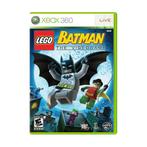 LEGO Batman The Videogame, Verzenden, Nieuw