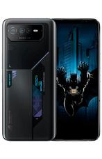 Aanbieding: Asus ROG Phone 6 Batman Edition nu slechts € 7, Telecommunicatie, Mobiele telefoons | Overige merken, Nieuw, Zonder abonnement