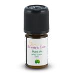 Beauty & Care Akkermunt etherische olie 5 ml.  new, Ophalen of Verzenden, Nieuw, Aroma